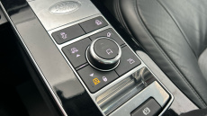 Land Rover Range Rover 3.0 SDV6 Vogue SE 4dr Auto Diesel Estate